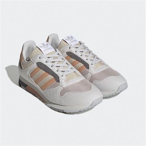 adidas ZX 620 SPZL GX3818 